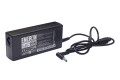 zasilacz-doLaptopów-HP-Eneron-19.5V4.62A,-4.5 x 3.0 mm_1.jpg