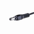 zasilacz-ladowarka-samochodowa-do-ASUS-Eneron-19V4.74A, 5.5 x 2.5 mm_2.jpg