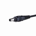 zasilacz-ladowarka-samochodowa-do-SAMSUNG-Eneron-19V4.74A, 5.5 x 2.5 mm_2.jpg