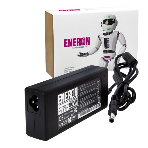 zasilacz-doLaptopow-SAMSUNG-ENERON-19V4.74A,-5.5 x 3.0 mm.jpg