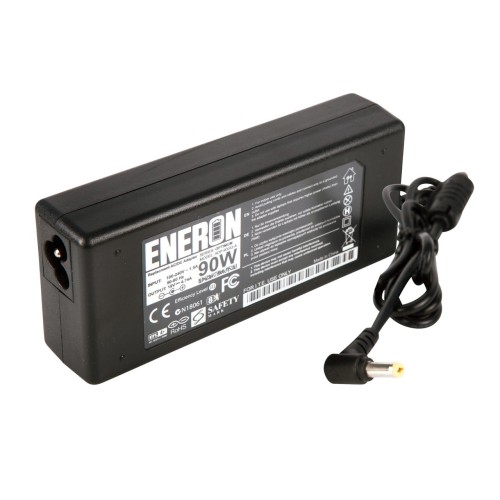 zasilacz-doLaptopow-Acer-Eneron-19V-4,74A-5.5x1.7mm_1.jpg