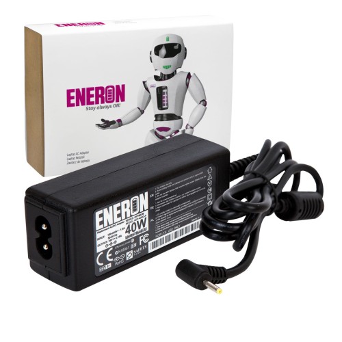 zasilacz-doLaptopów-Asus-Eneron-19V-2.15Ax0.7mm.jpg