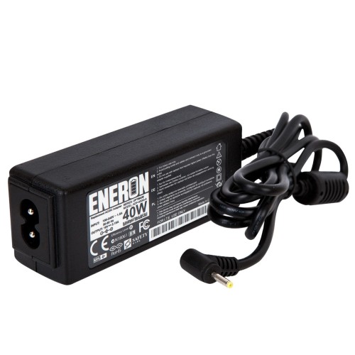 zasilacz-doLaptopów-Asus-Eneron-19V-2.15Ax0.7mm_1.jpg