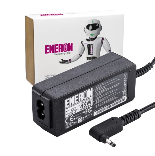 zasilacz-doLaptopów-Asus-Eneron-19V-2.37Ax1.1mm.jpg