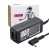 zasilacz-doLaptopów-Asus-Eneron-19V-2.37Ax1.1mm.jpg