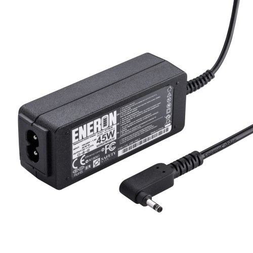 zasilacz-doLaptopów-Asus-Eneron-19V-2.37Ax1.1mm_1.jpg