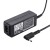 zasilacz-doLaptopów-Asus-Eneron-19V-2.37Ax1.1mm_1.jpg