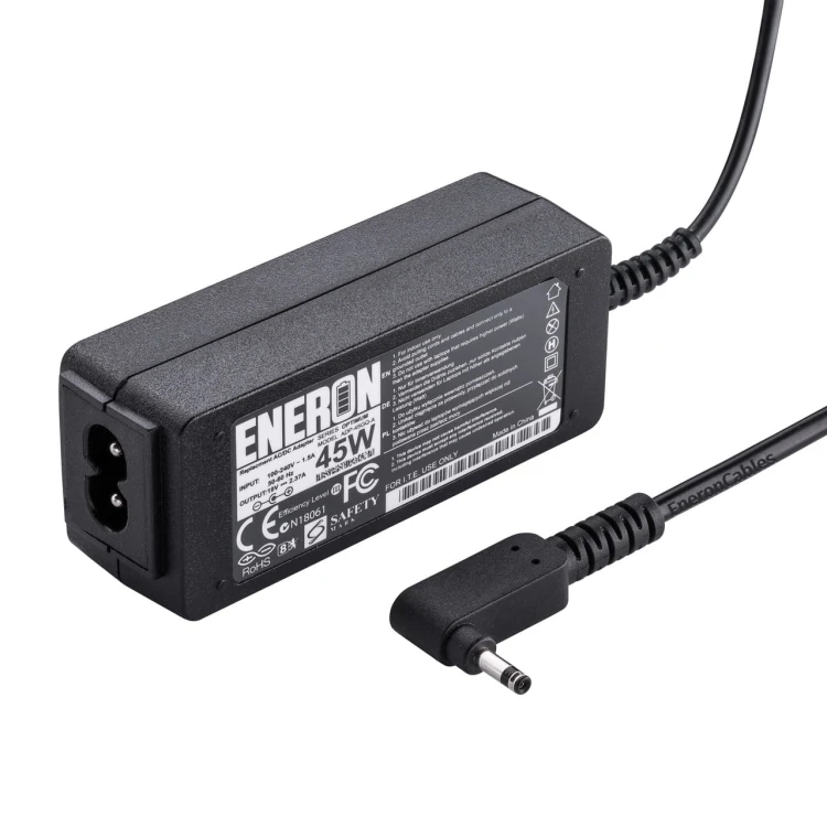zasilacz-doLaptopów-Asus-Eneron-19V-2.37Ax1.1mm_1.jpg