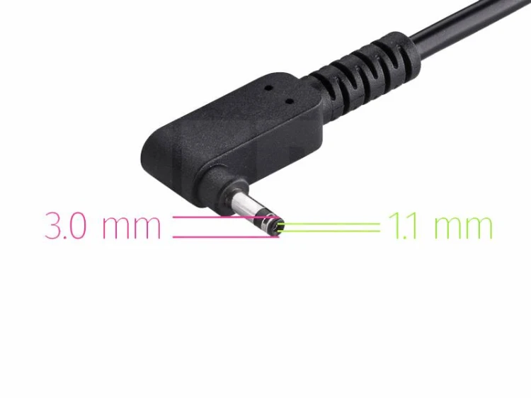 zasilacz-doLaptopów-Asus-Eneron-19V-2.37Ax1.1mm_2.jpg