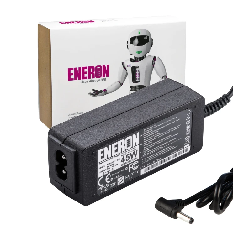 zasilacz-doLaptopów-Asus-Eneron-19V-2.37Ax1.3mm.jpg