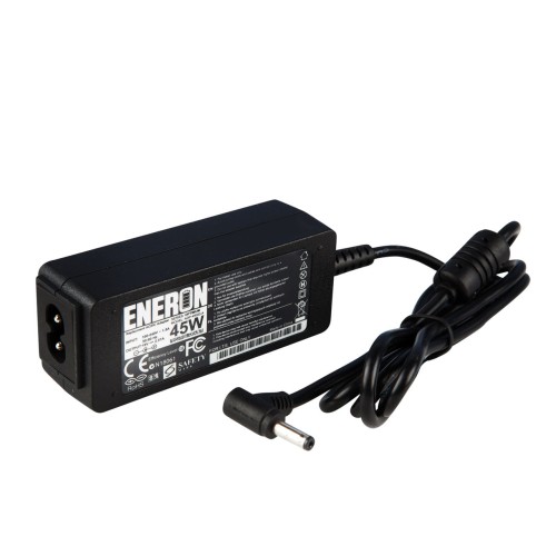 zasilacz-doLaptopów-Asus-Eneron-19V-2.37Ax1.3mm_1.jpg