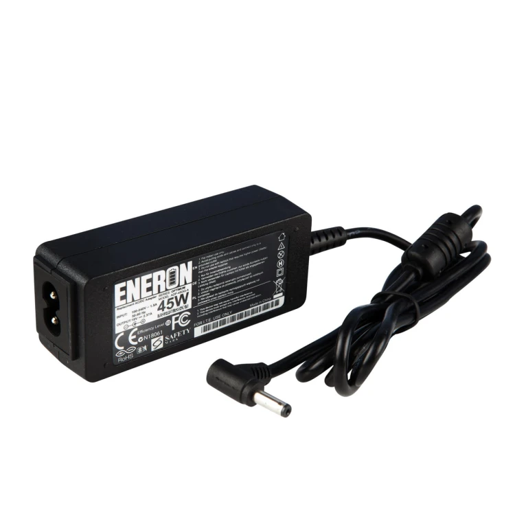 zasilacz-doLaptopów-Asus-Eneron-19V-2.37Ax1.3mm_1.jpg