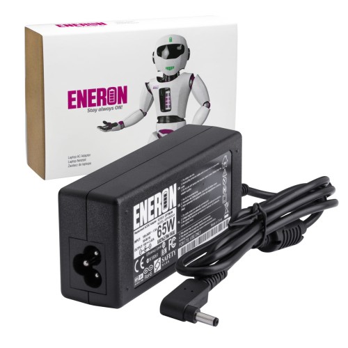 zasilacz-doLaptopów-Asus-Eneron-19V-3.42Ax1.3mm.jpg