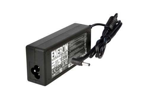 zasilacz-doLaptopów-Asus-Eneron-19V-3.42Ax1.3mm_1.jpg