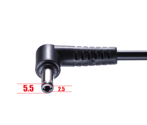 zasilacz-doLaptopów-Asus 19V-3.42A-2.5mm + kabel_2.png