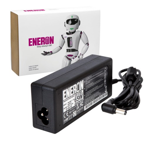 zasilacz-doLaptopow-Asus-Eneron-19V-3.42Ax2.5mm.jpg