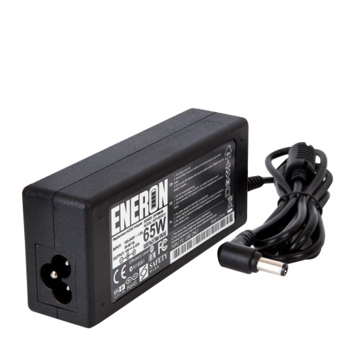 zasilacz-doLaptopow-Asus-Eneron-19V-3.42Ax2.5mm_1.jpg