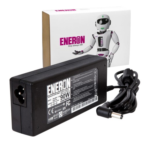 zasilacz-doLaptopow-Asus-Eneron-19V-4.74Ax2.5mm.jpg