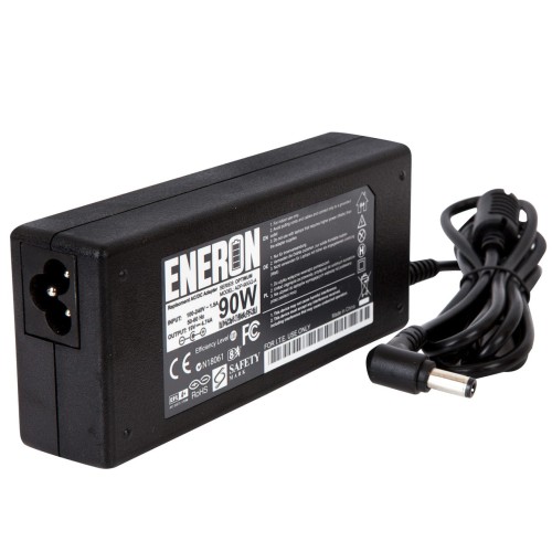 zasilacz-doLaptopow-Asus-Eneron-19V-4.74Ax2.5mm_1.jpg