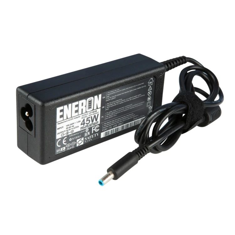 zasilacz-doLaptopów-Dell-Eneron-19,5V-2.31Ax3.0mm_1.jpg