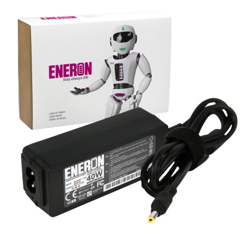 zasilacz-doLaptopow-HP-Eneron-19V2.15A-4.0x1.7mm.jpg