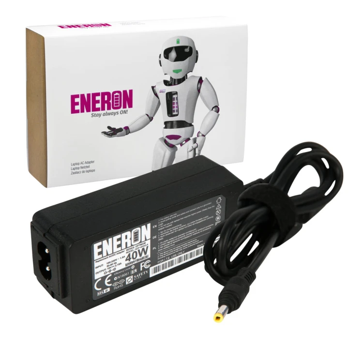 zasilacz-doLaptopow-HP-Eneron-19V2.15A-4.0x1.7mm.jpg