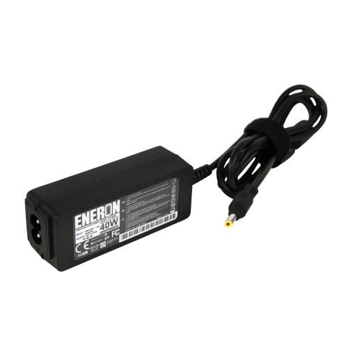 zasilacz-doLaptopow-HP-Eneron-19V2.15A-4.0x1.7mm_1.jpg