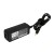 zasilacz-doLaptopow-HP-Eneron-19V2.15A-4.0x1.7mm_1.jpg