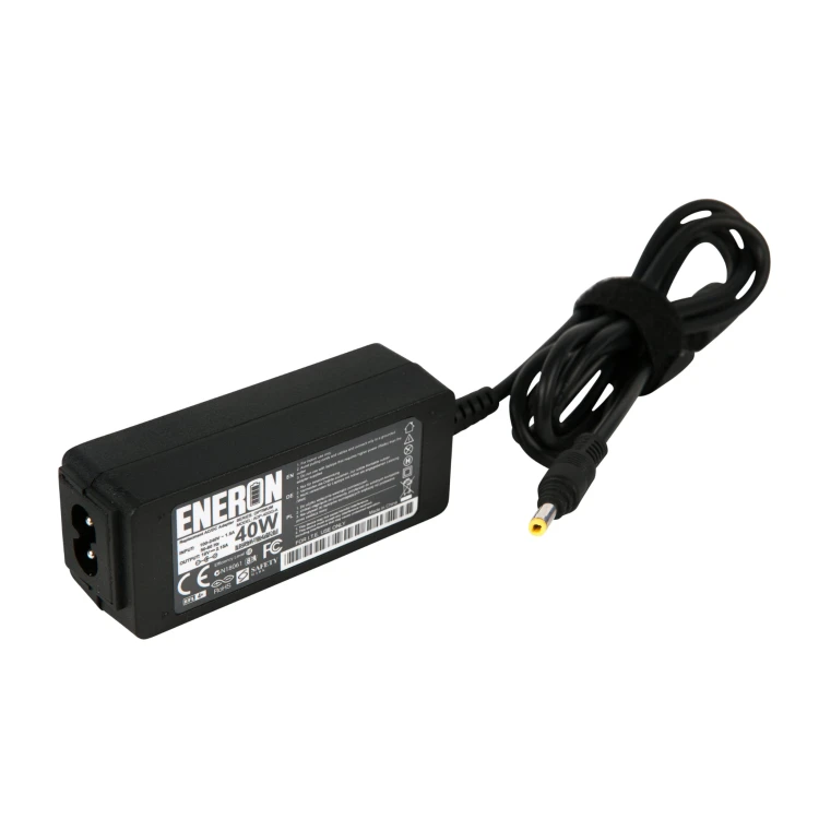 zasilacz-doLaptopow-HP-Eneron-19V2.15A-4.0x1.7mm_1.jpg