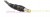 zasilacz-doLaptopow-HP-Eneron-19V2.15A-4.0x1.7mm_2.jpg