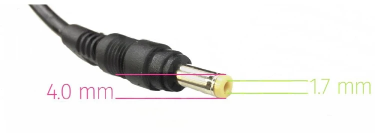 zasilacz-doLaptopow-HP-Eneron-19V2.15A-4.0x1.7mm_2.jpg