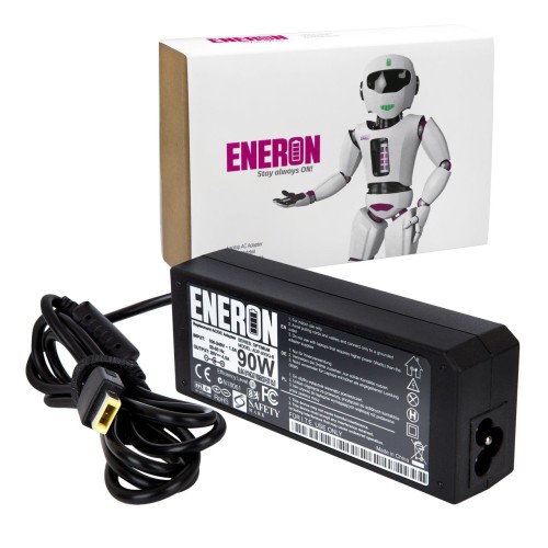 zasilacz-doLaptopow-LENOVO-Eneron-20V4.5A [SQ].jpg