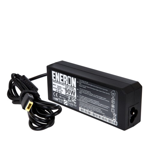 zasilacz-doLaptopow-LENOVO-Eneron-20V4.5A [SQ]_1.jpg