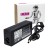 zasilacz-do-laptopow-SAMSUNG-Eneron-19V3.16A, 5.5 x 3.0 mm.jpg