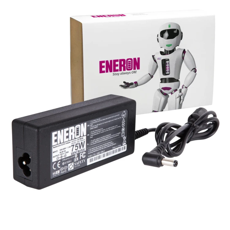 zasilacz--do laptopow-TOSHIBA-Eneron-19V3.95A,-5.5 x 2.5 mm.jpg