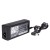 zasilacz--do laptopow-TOSHIBA-Eneron-19V3.95A,-5.5 x 2.5 mm_1.jpg