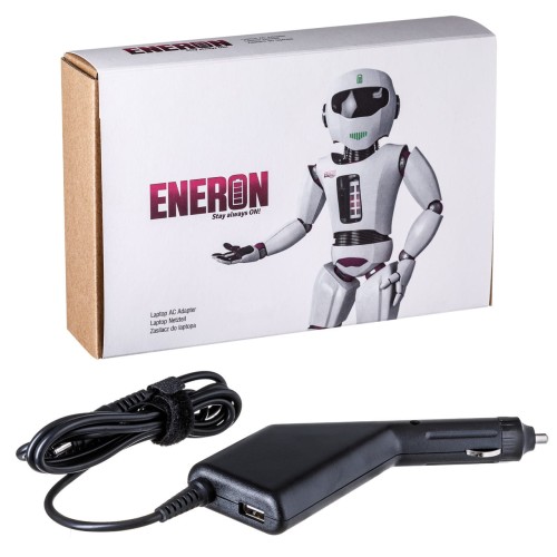 zasilacz-ladowarka-samochodowa-do-ASUS-Eneron-19V4.74A, 5.5 x 2.5 mm.jpg