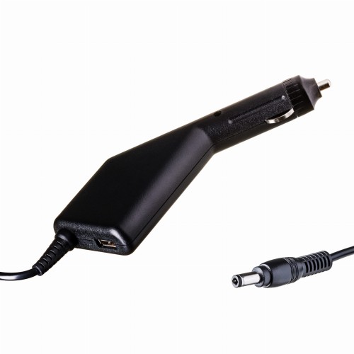 zasilacz-ladowarka-samochodowa-do-ASUS-Eneron-19V4.74A, 5.5 x 2.5 mm_1.jpg