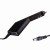 zasilacz-ladowarka-samochodowa-do-ASUS-Eneron-19V4.74A, 5.5 x 2.5 mm_1.jpg