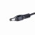zasilacz-ladowarka-samochodowa-do-ASUS-Eneron-19V4.74A, 5.5 x 2.5 mm_2.jpg