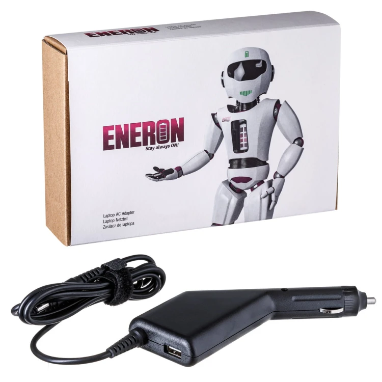 zasilacz-ladowarka-samochodowa-do-HP-Eneron-19V4.74A,-7.4 x 5.5 mm.jpg