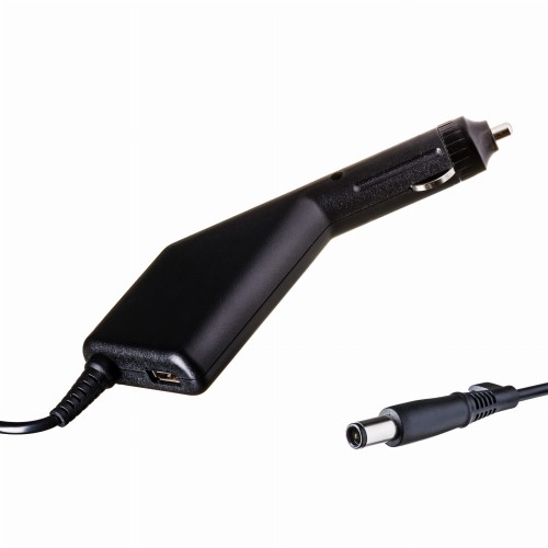 zasilacz-ladowarka-samochodowa-do-HP-Eneron-19V4.74A,-7.4 x 5.5 mm_1.jpg