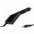 zasilacz-ladowarka-samochodowa-do-SAMSUNG-Eneron-19V4.74A, 5.5 x 2.5 mm_1.jpg