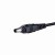 zasilacz-ladowarka-samochodowa-do-SAMSUNG-Eneron-19V4.74A, 5.5 x 2.5 mm_2.jpg