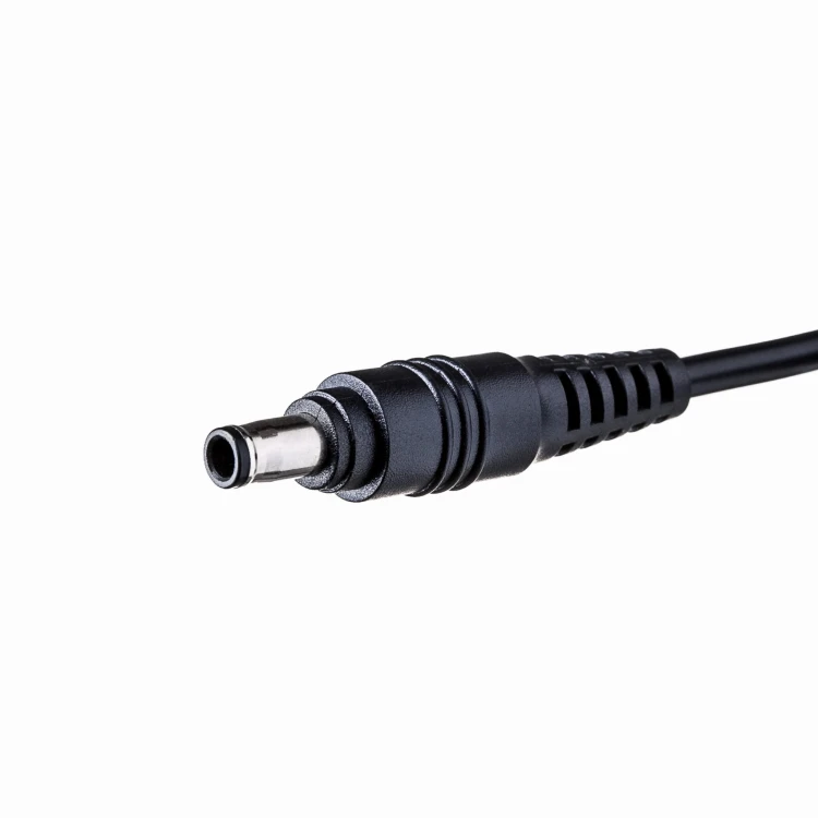 zasilacz-ladowarka-samochodowa-do-SAMSUNG-Eneron-19V4.74A, 5.5 x 2.5 mm_2.jpg