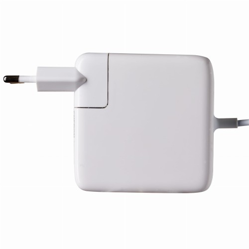 zasilacz-ladowarka-do-APPLE-ENERON-16,5V3.65A,-MAGSAFE 1.0 L-Type_1.jpg