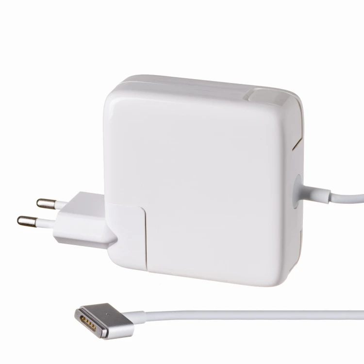 zasilacz-ladowarka-do-APPLE-Eneron-16.5V3.65A, MAGSAFE 2.0.jpg