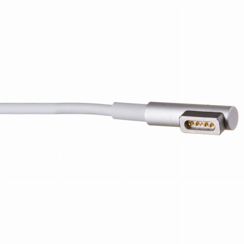 zasilacz-ladowarka-do APPLE-Eneron-18.5V4.6A, MAGSAFE 1.0 L-Type_1.jpg