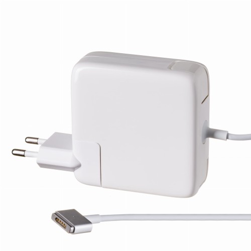 zasilacz-ladowarka-do-APPLE-Eneron 20V4.25,- MAGSAFE 2.0.jpg