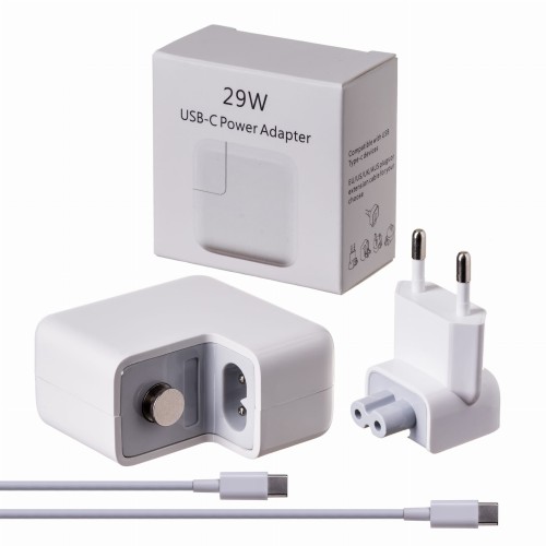 Ladowarka-do-APPLE-Eneron-5.2V 2.4A  9V 3A -14.5V 2A.jpg